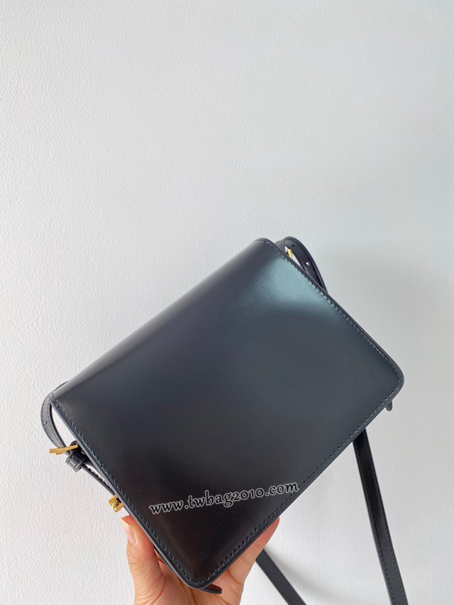 Burberry專門店新款小號Grace格雷絲包 巴寶莉單肩斜挎女包 yxb1251